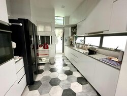 Limau Villas (D16), Semi-Detached #460026991
